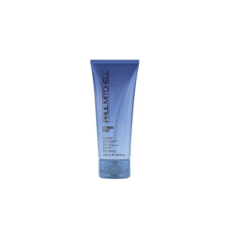 Paul Mitchell Ultimate Wave® 200ml