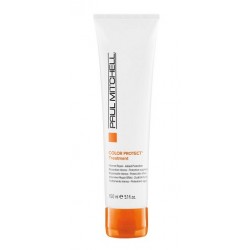 Paul Mitchell Color Protect Reconstructive Treatment 150ml