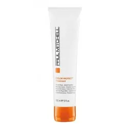 Paul Mitchell Color Protect Reconstructive Treatment 150ml