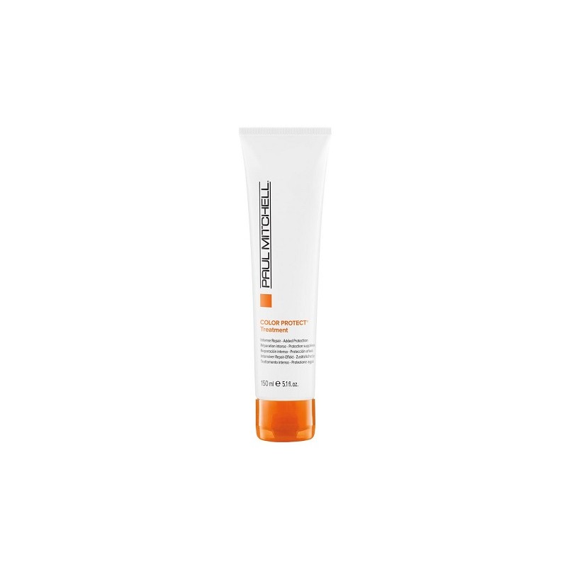 Paul Mitchell Color Protect Reconstructive Treatment 150ml