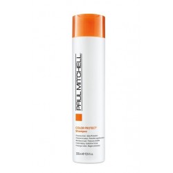 Paul Mitchell Color Protect Daily Shampoo 300ml