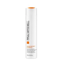 Paul Mitchell Color Protect Daily Conditioner 300ml