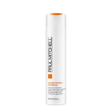 Paul Mitchell Color Protect Daily Conditioner 300ml