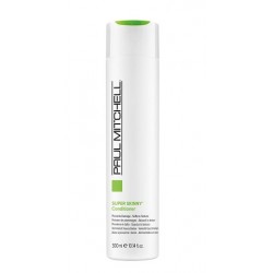 Paul Mitchell Super Skinny® Daily Conditioner 300ml