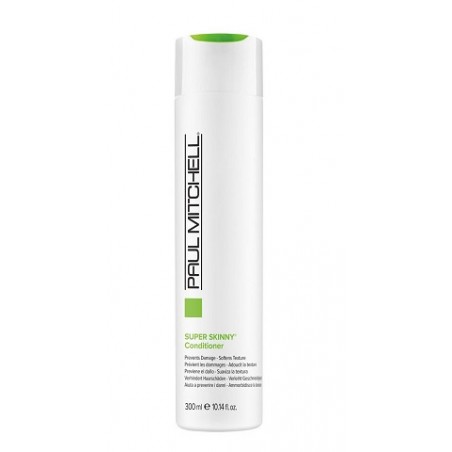 Paul Mitchell Super Skinny® Daily Conditioner 300ml