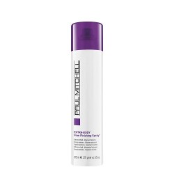 Paul Mitchell Extra-Body Firm Finishing Spray® 300ml