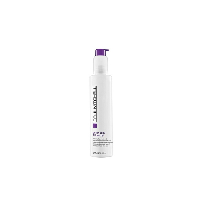 Paul Mitchell Thicken Up® 200ml