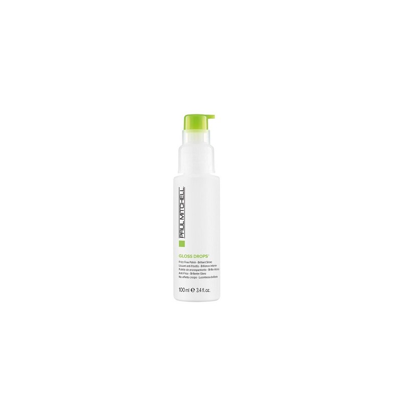 Paul Mitchell Gloss Drops® 100ml