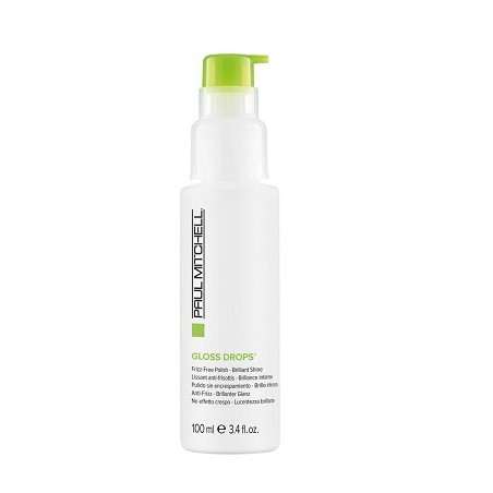 Paul Mitchell Gloss Drops® 100ml