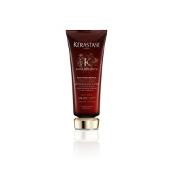 Kérastase Aura Botanica Soin Fondamental 200ml