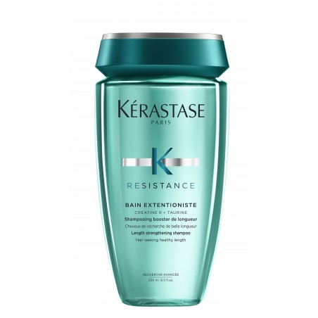 Kérastase Extentioniste Bain 250ml