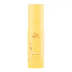 Wella Professionals Invigo Sun After Sun Shampoo 250ml