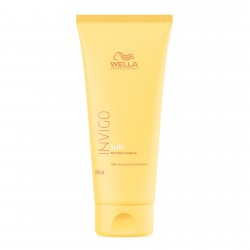 Wella Professionals Invigo Sun After Sun Express Conditioner 200ml