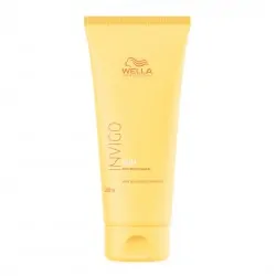 Wella Professionals Invigo Sun After Sun Express Conditioner 200ml