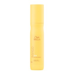 Wella Professionals Invigo Sun Hair Color Protection Spray 150ml