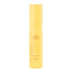 Wella Professionals Invigo Sun Hair Color Protection Spray 150ml