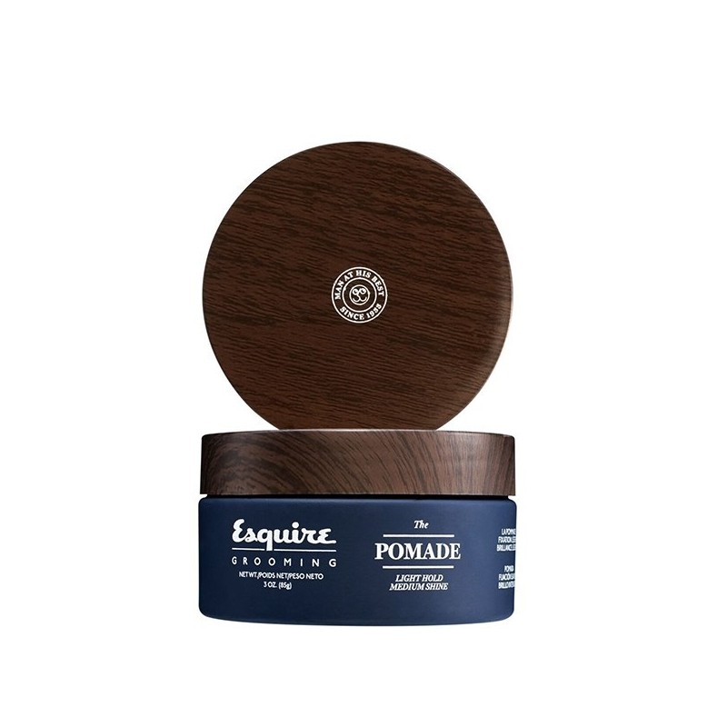 Esquire Grooming Pomade 89gr