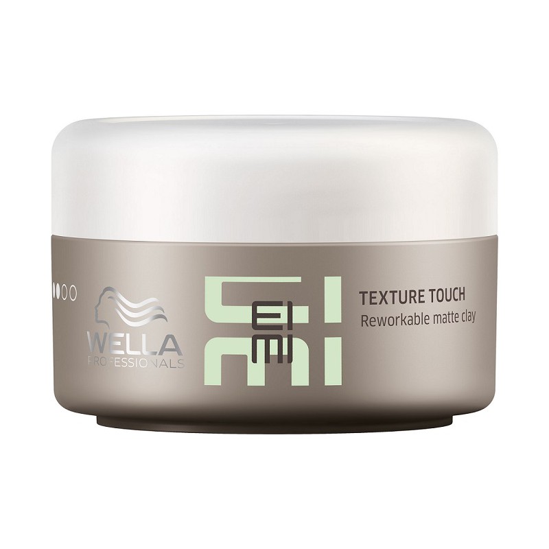 Wella Professionals Eimi Texture Touch 75ml