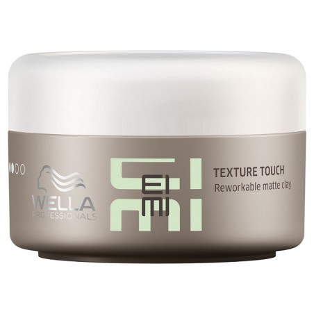 Wella Professionals Eimi Texture Touch 75ml