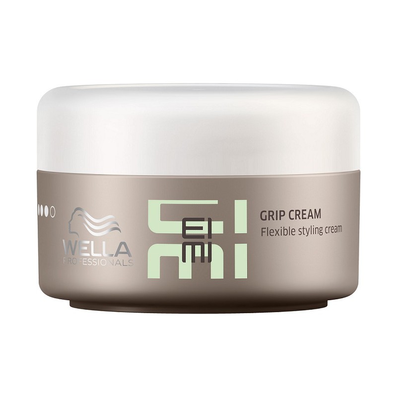 Wella Professionals Eimi Grip Cream 75ml