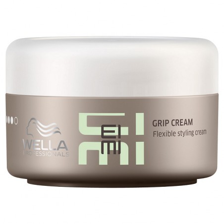 Wella Professionals Eimi Grip Cream 75ml