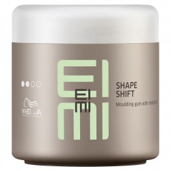 Wella Professionals Eimi Shape Shift 150ml