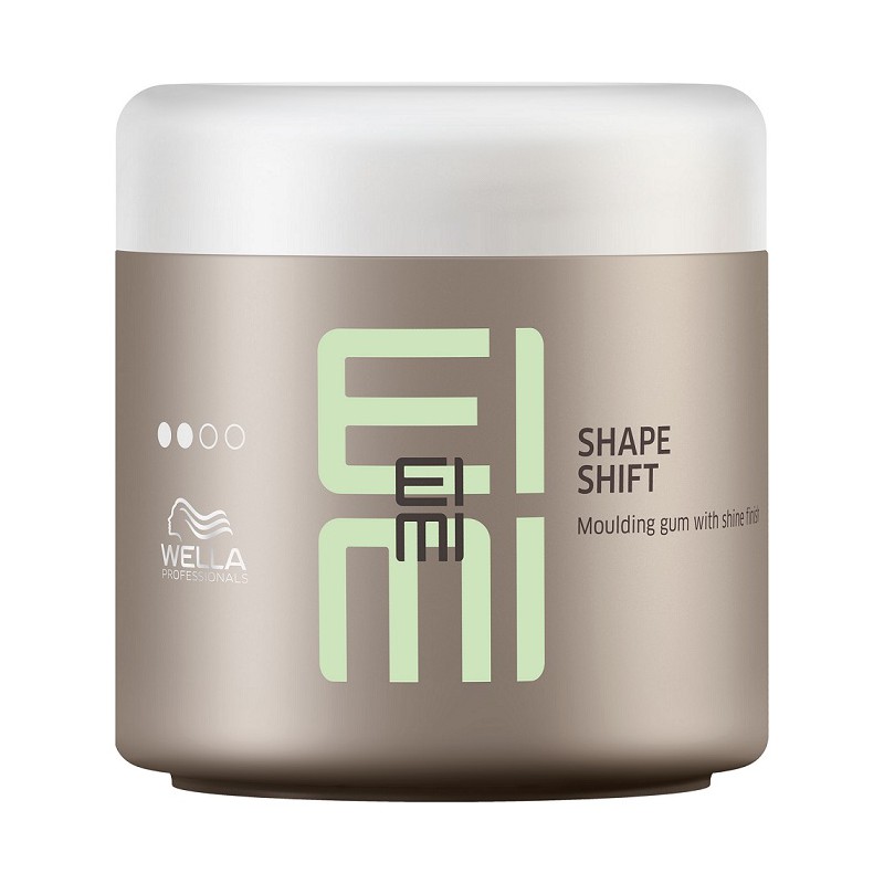 Wella Professionals Eimi Shape Shift 150ml