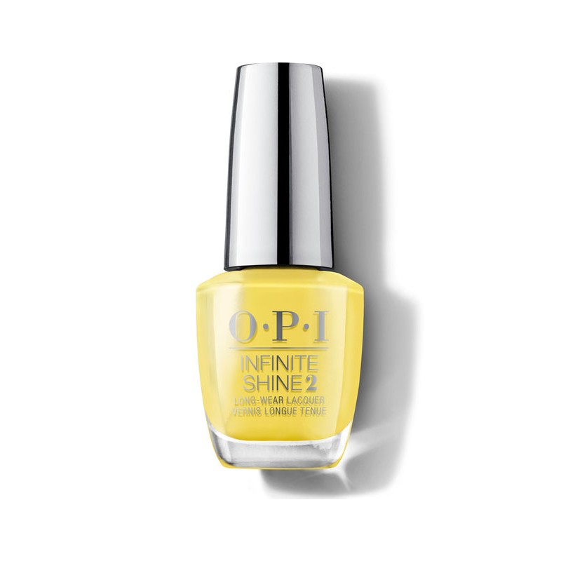 OPI Infinite Shine Don’t Tell a Sol 15ml