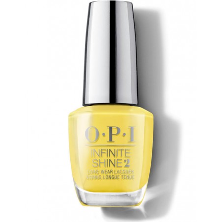 OPI Infinite Shine Don’t Tell a Sol 15ml