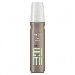 Wella Professionals Eimi Ocean Spritz 150ml