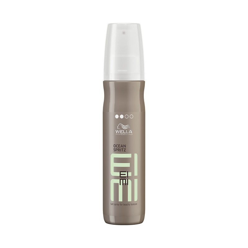 Wella Professionals Eimi Ocean Spritz 150ml