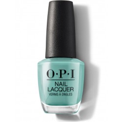 OPI Verde Nice To Meet You 15ml