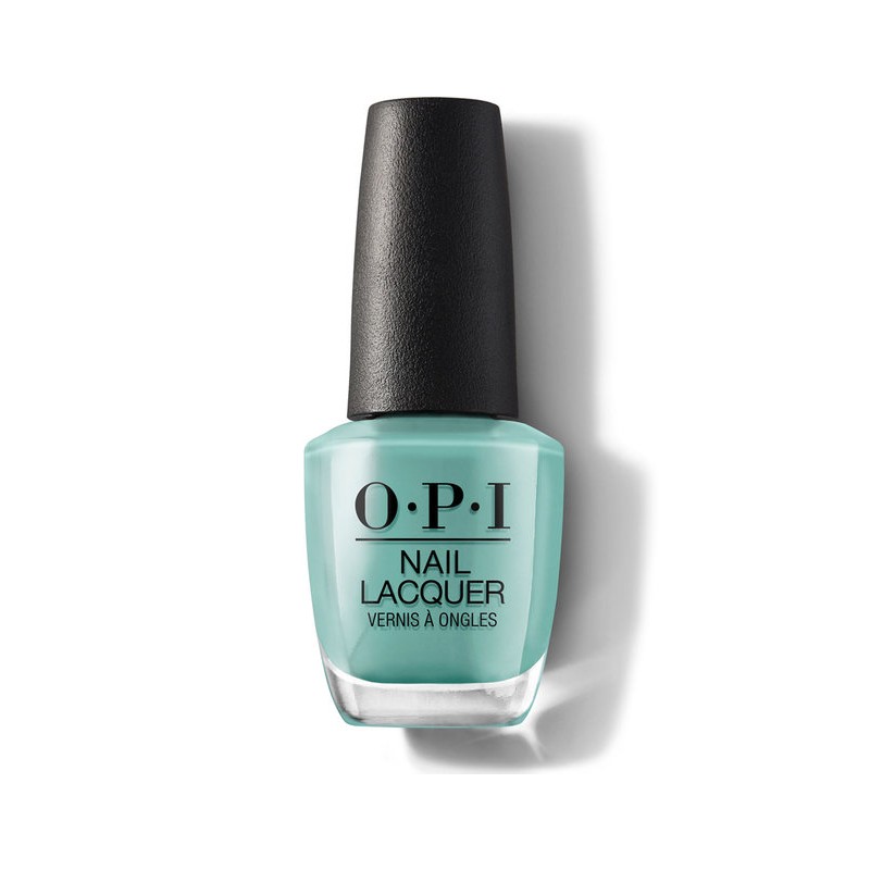 OPI Verde Nice To Meet You 15ml