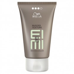 Wella Professionals Eimi Rugged Texture 75ml