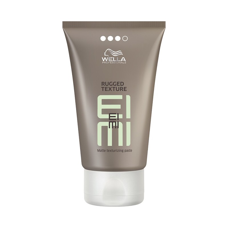 Wella Professionals Eimi Rugged Texture 75ml