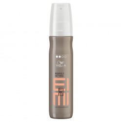 Wella Professionals Eimi Perfect Setting 150ml