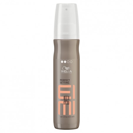 Wella Professionals Eimi Perfect Setting 150ml