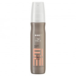 Wella Professionals Eimi Sugar Lift 150ml