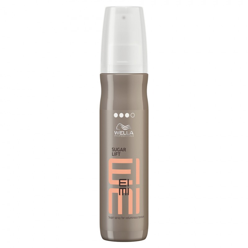 Wella Professionals Eimi Sugar Lift 150ml