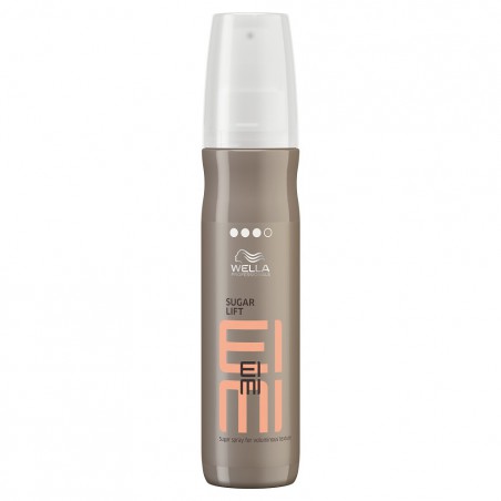 Wella Professionals Eimi Sugar Lift 150ml