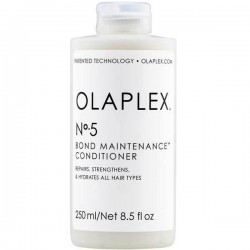 Olaplex No 5 Bond Maintenance Conditioner 250ml