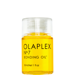 Olaplex No 7 Bonding Oil 30ml