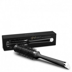 ghd Ceramic Vented Radial Brush Size 2 - 35mm