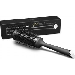 ghd Ceramic Vented Radial Brush Size 3 - 45mm