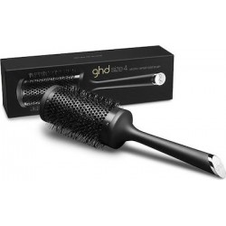 ghd Ceramic Vented Radial Brush Size 4 - 55mm