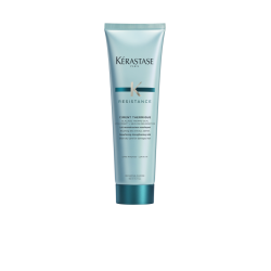 Kérastase Resistance Ciment Thermique 150ml