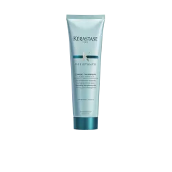 Kérastase Resistance Ciment Thermique 150ml