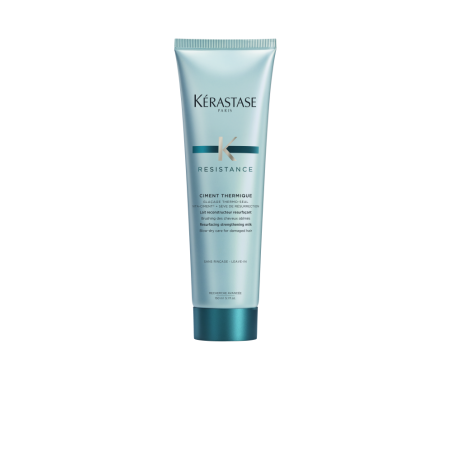 Kérastase Resistance Ciment Thermique 150ml