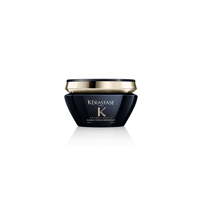 Kérastase Chronologiste Masque Intense Régénérant 200ml