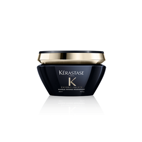 Kérastase Chronologiste Masque Intense Régénérant 200ml